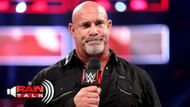 There's a big opportunity for Goldbe